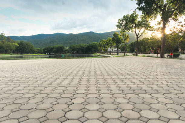 Best Driveway Repair Near Me  in Country Squire Lakes, IN